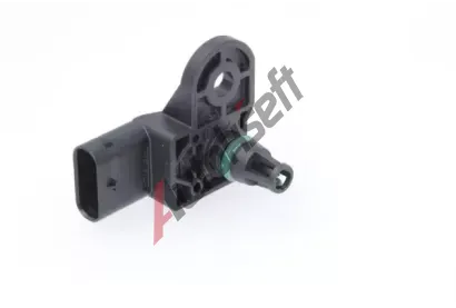 BOSCH Snma - plnic tlak BO 0261230359, 0 261 230 359