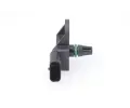BOSCH Snma - plnic tlak BO 0261230359, 0 261 230 359