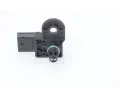 BOSCH Snma - plnic tlak BO 0261230359, 0 261 230 359