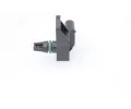 BOSCH Snma - plnic tlak BO 0261230359, 0 261 230 359