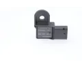 BOSCH Snma - plnic tlak BO 0261230359, 0 261 230 359