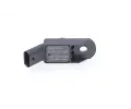 Senzor tlaku sacho potrub BOSCH ‐ BO 0261230361