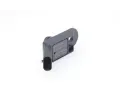 BOSCH Senzor tlaku sacho potrub BO 0261230361, 0 261 230 361