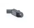 BOSCH Senzor tlaku sacho potrub BO 0261230361, 0 261 230 361