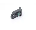 BOSCH Senzor tlaku sacho potrub BO 0261230361, 0 261 230 361