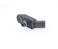 BOSCH Senzor tlaku sacho potrub BO 0261230361, 0 261 230 361