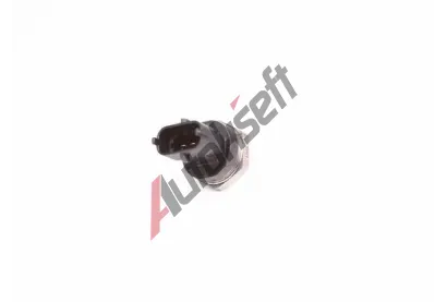 BOSCH Olejov tlakov spna BO 0261230365, 0 261 230 365