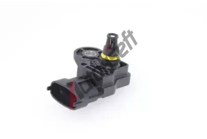 BOSCH Snma BO 0261230373, 0 261 230 373