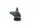 BOSCH Snma BO 0261230373, 0 261 230 373
