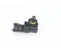 BOSCH Snma BO 0261230373, 0 261 230 373