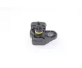 BOSCH Snma BO 0261230373, 0 261 230 373