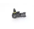 BOSCH Snma BO 0261230373, 0 261 230 373