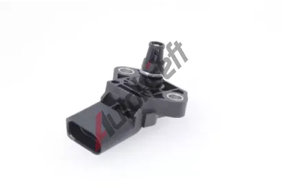 BOSCH Snma teploty nasvanho vzduchu BO 0261230388, 0 261 230 388