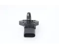 BOSCH Snma teploty nasvanho vzduchu BO 0261230388, 0 261 230 388