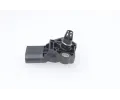 BOSCH Snma teploty nasvanho vzduchu BO 0261230388, 0 261 230 388