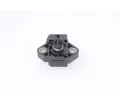 BOSCH Snma teploty nasvanho vzduchu BO 0261230388, 0 261 230 388