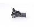 BOSCH Snma teploty nasvanho vzduchu BO 0261230388, 0 261 230 388