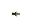 BOSCH Senzor teploty / tlaku oleje BO 0261230402, 0 261 230 402