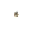 BOSCH Senzor teploty / tlaku oleje BO 0261230402, 0 261 230 402