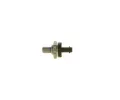 BOSCH Senzor teploty / tlaku oleje BO 0261230402, 0 261 230 402