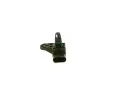 BOSCH Snma plnicho tlaku BO 0261230412, 0 261 230 412