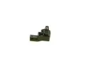 BOSCH Snma plnicho tlaku BO 0261230412, 0 261 230 412