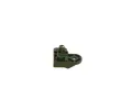 BOSCH Snma plnicho tlaku BO 0261230412, 0 261 230 412