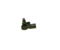 BOSCH Snma plnicho tlaku BO 0261230412, 0 261 230 412