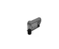 BOSCH Senzor tlaku sacho potrub BO 0261230413, 0 261 230 413
