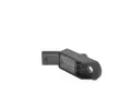 BOSCH Senzor tlaku sacho potrub BO 0261230413, 0 261 230 413