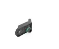 BOSCH Senzor tlaku sacho potrub BO 0261230413, 0 261 230 413