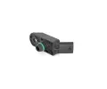 BOSCH Senzor tlaku sacho potrub BO 0261230413, 0 261 230 413