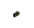 Snma tlaku paliva BOSCH ‐ BO 0261230414