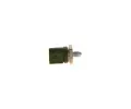 BOSCH Snma tlaku paliva BO 0261230414, 0 261 230 414