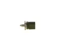 BOSCH Snma tlaku paliva BO 0261230414, 0 261 230 414