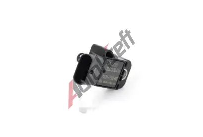 BOSCH Senzor tlaku sacho potrub BO 0261230416, 0 261 230 416