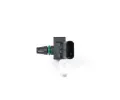 BOSCH Senzor tlaku sacho potrub BO 0261230416, 0 261 230 416