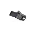 BOSCH Senzor tlaku sacho potrub BO 0261230416, 0 261 230 416