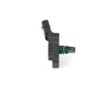 BOSCH Senzor tlaku sacho potrub BO 0261230416, 0 261 230 416