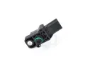 BOSCH Senzor tlaku sacho potrub BO 0261230416, 0 261 230 416