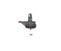 BOSCH Snma plnicho tlaku BO 0261230423, 0 261 230 423