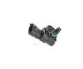 BOSCH Snma plnicho tlaku BO 0261230423, 0 261 230 423