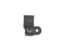 BOSCH Snma plnicho tlaku BO 0261230423, 0 261 230 423