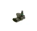 Senzor tlaku sacho potrub BOSCH ‐ BO 0261230425