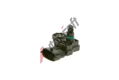 BOSCH Senzor tlaku sacho potrub BO 0261230425, 0 261 230 425