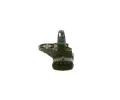 BOSCH Senzor tlaku sacho potrub BO 0261230425, 0 261 230 425