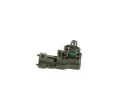 BOSCH Senzor tlaku sacho potrub BO 0261230425, 0 261 230 425