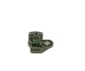 BOSCH Senzor tlaku sacho potrub BO 0261230425, 0 261 230 425