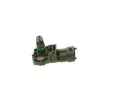 BOSCH Senzor tlaku sacho potrub BO 0261230425, 0 261 230 425