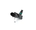 Senzor tlaku sacho potrub BOSCH ‐ BO 0261230427